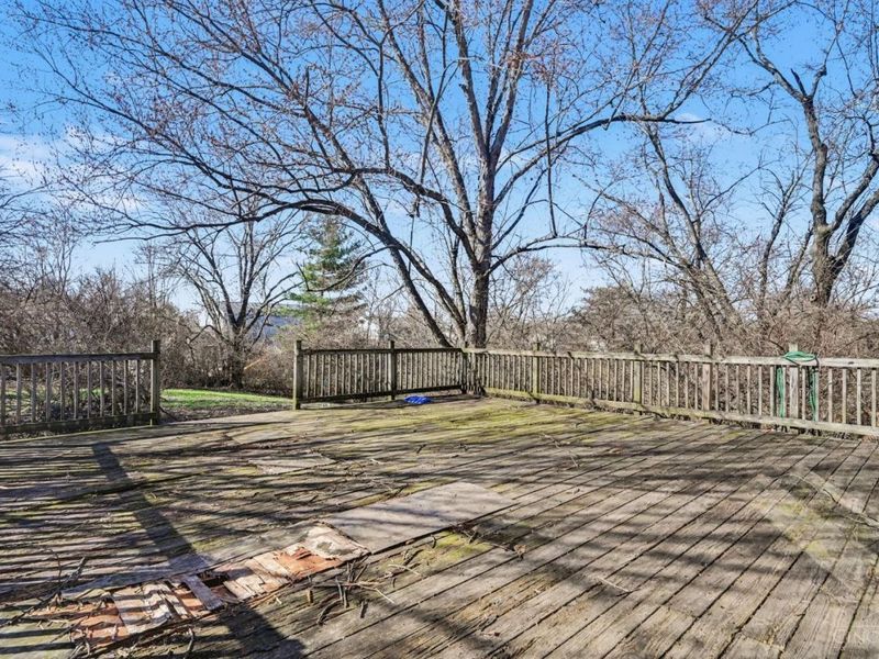 1759 John Gray Road, Springfield Twp., OH 45240 Photo 32