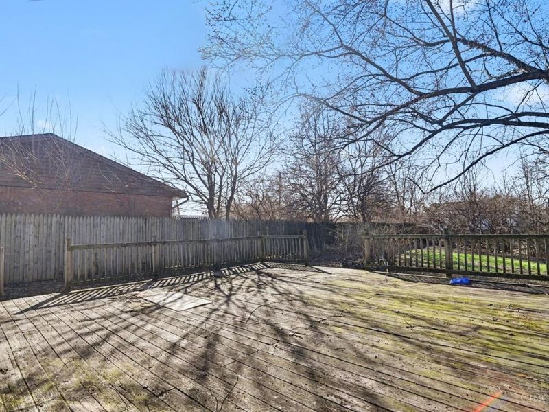 1759 John Gray Road, Springfield Twp., OH 45240 Photo 33