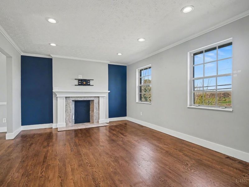 1759 John Gray Road, Springfield Twp., OH 45240 Photo 6