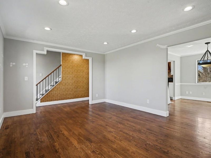 1759 John Gray Road, Springfield Twp., OH 45240 Photo 7