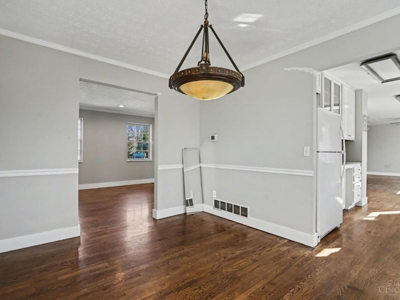 1759 John Gray Road, Springfield Twp., OH 45240 Photo 9