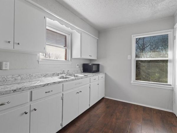 120 E Monterey Street, Unit 120, Denison, TX 75021