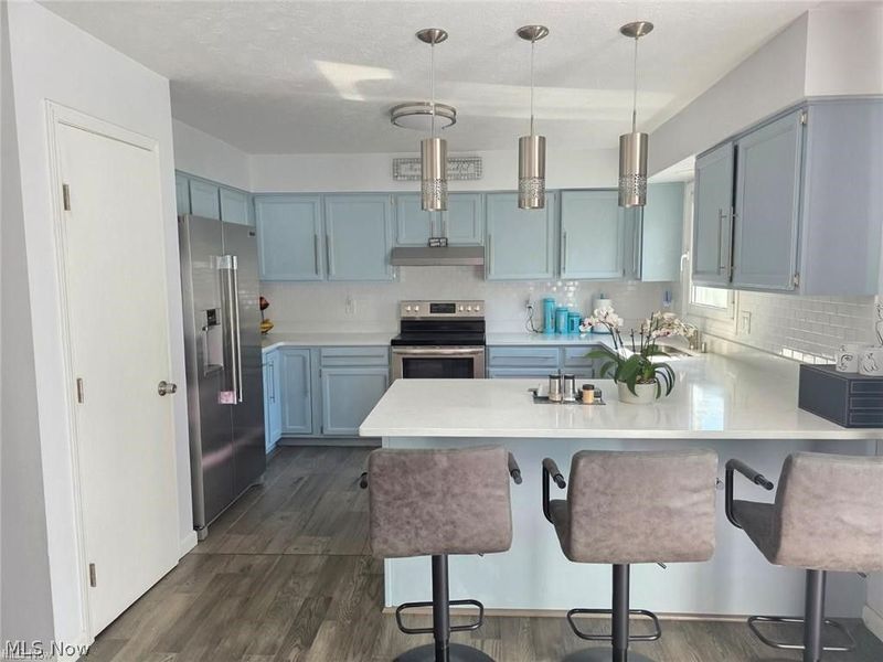 6771 Wood Creek Drive, Middleburg Heights, OH 44130 Photo 10