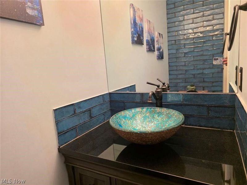 6771 Wood Creek Drive, Middleburg Heights, OH 44130 Photo 12