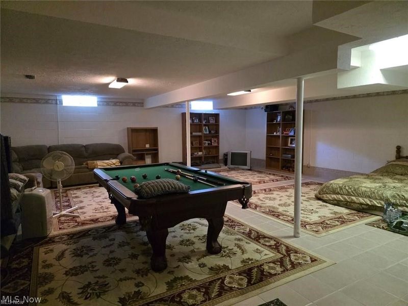 6771 Wood Creek Drive, Middleburg Heights, OH 44130 Photo 20