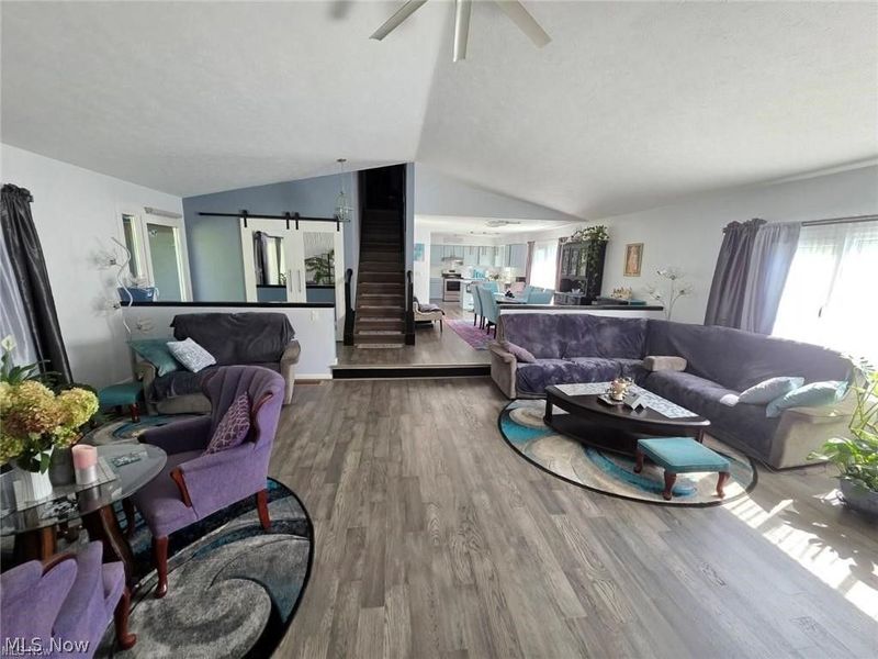 6771 Wood Creek Drive, Middleburg Heights, OH 44130 Photo 7