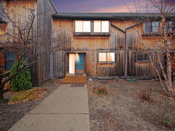 2157 Pauline Court, Ann Arbor, MI 48103