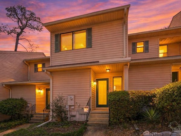 929 Brookside Pl, Pensacola, FL 32503