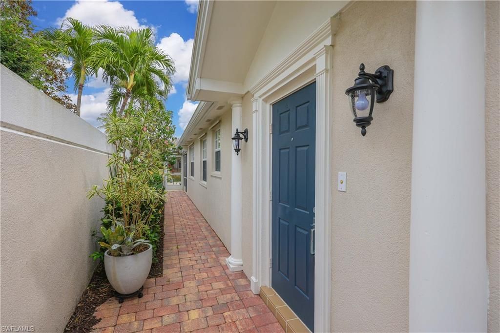 3618 Exuma Way, Naples, FL 34119 Photo