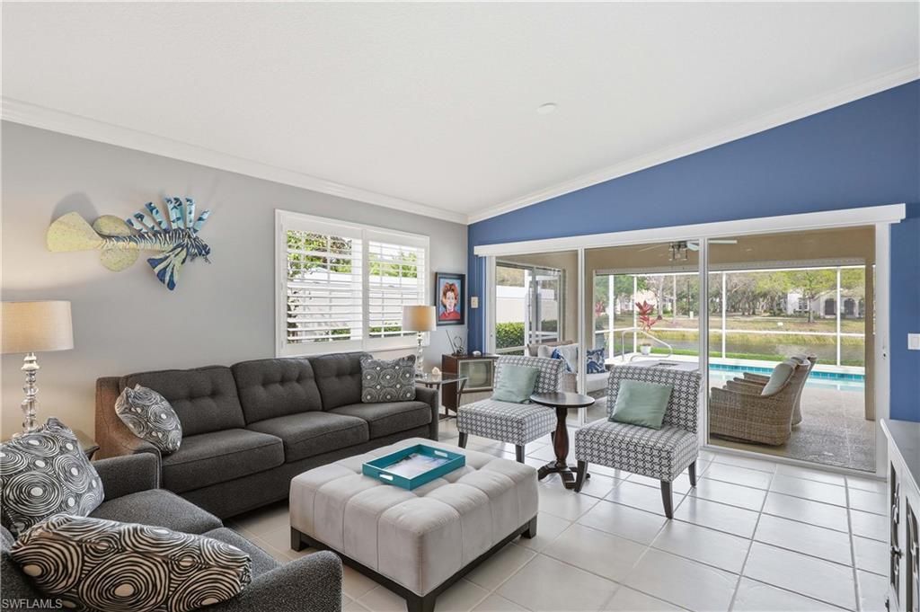 3618 Exuma Way, Naples, FL 34119 Photo