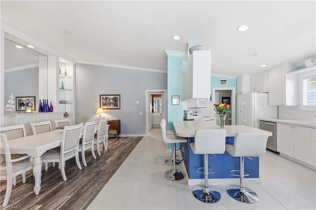 3618 Exuma Way, Naples, FL 34119 Photo
