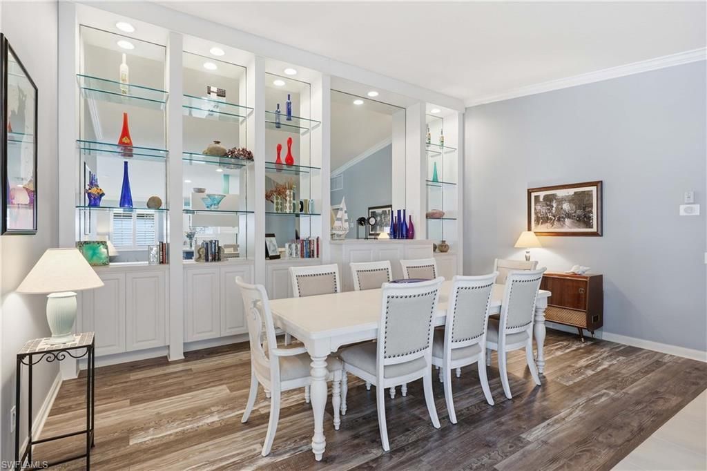 3618 Exuma Way, Naples, FL 34119 Photo