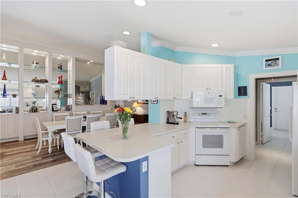 3618 Exuma Way, Naples, FL 34119 Photo