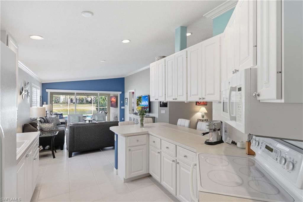 3618 Exuma Way, Naples, FL 34119 Photo