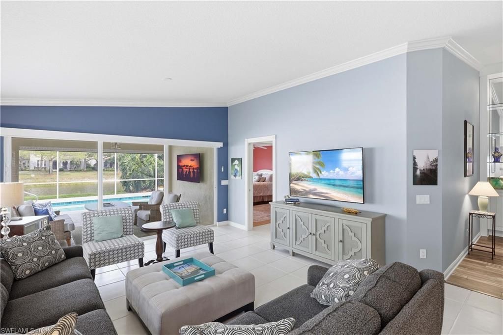 3618 Exuma Way, Naples, FL 34119 Photo