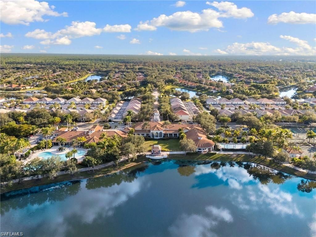 3618 Exuma Way, Naples, FL 34119 Photo