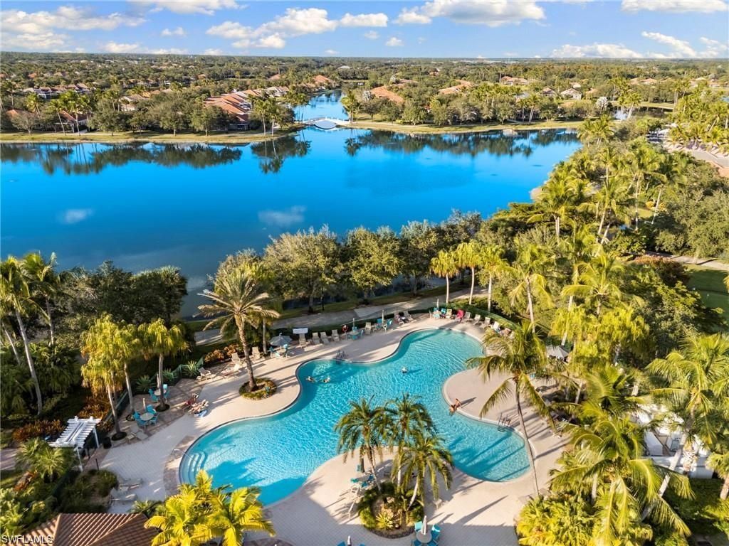 3618 Exuma Way, Naples, FL 34119 Photo