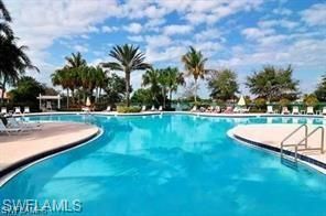 3618 Exuma Way, Naples, FL 34119 Photo