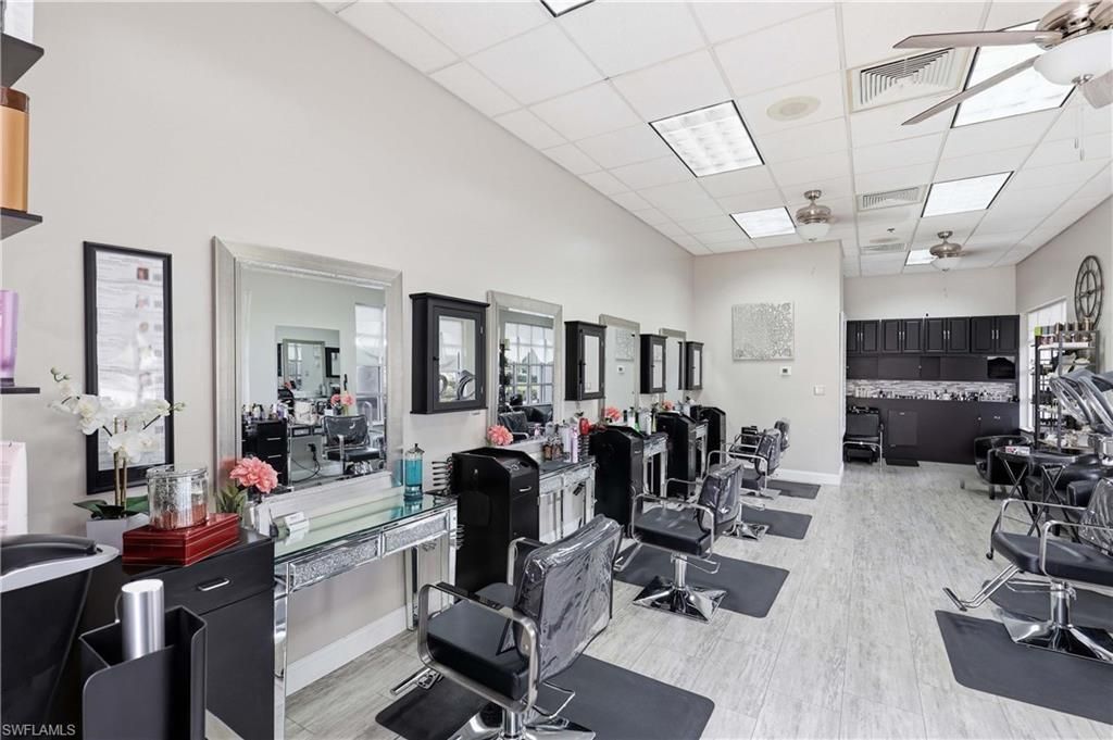 3618 Exuma Way, Naples, FL 34119 Photo