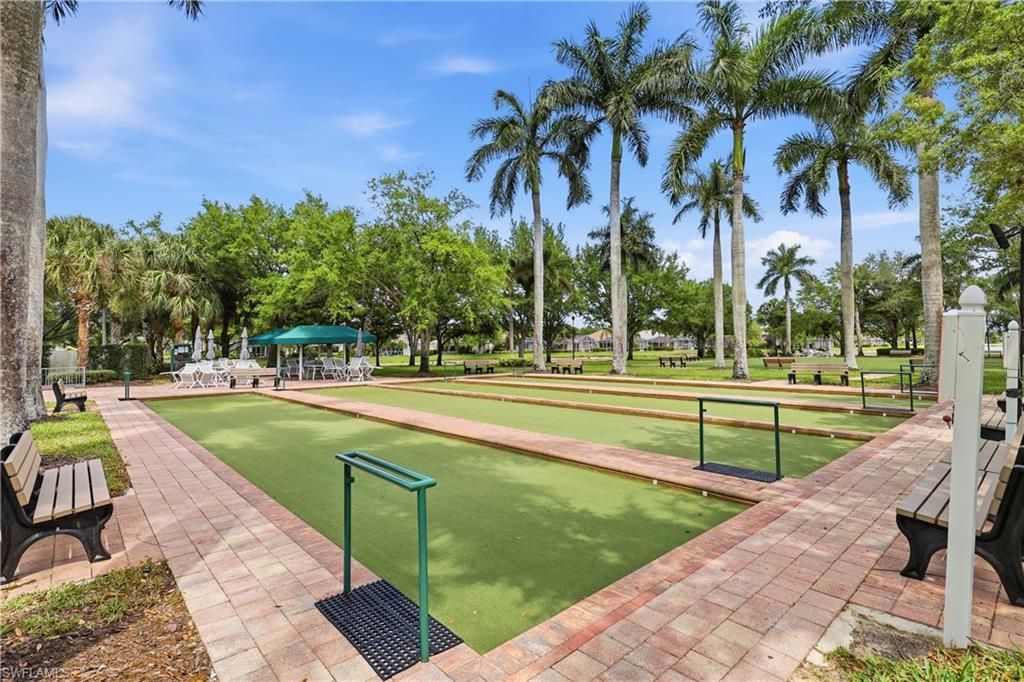 3618 Exuma Way, Naples, FL 34119 Photo