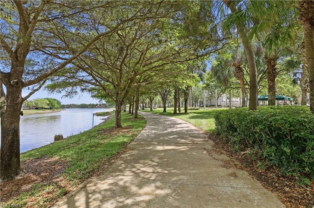 3618 Exuma Way, Naples, FL 34119 Photo