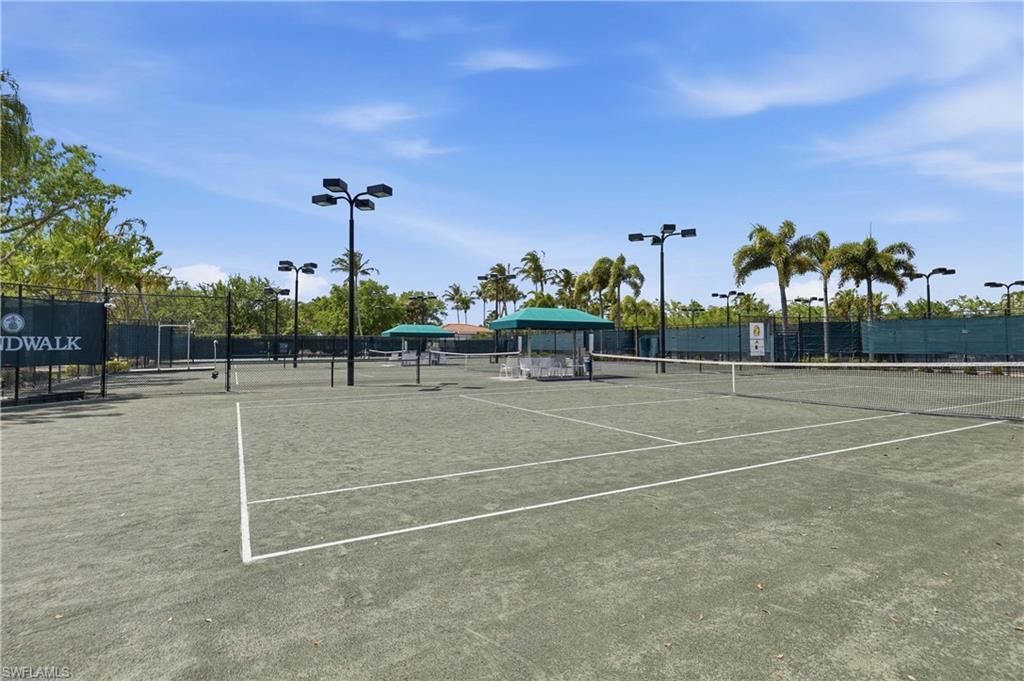3618 Exuma Way, Naples, FL 34119 Photo