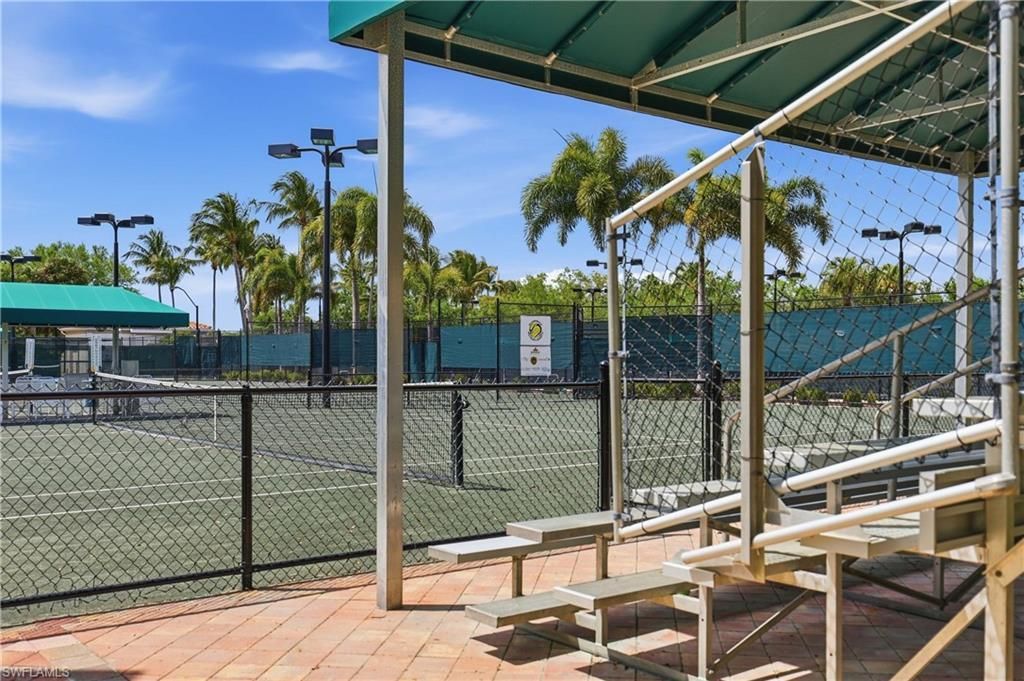 3618 Exuma Way, Naples, FL 34119 Photo