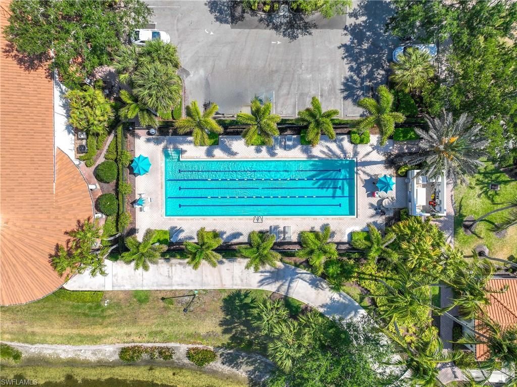 3618 Exuma Way, Naples, FL 34119 Photo