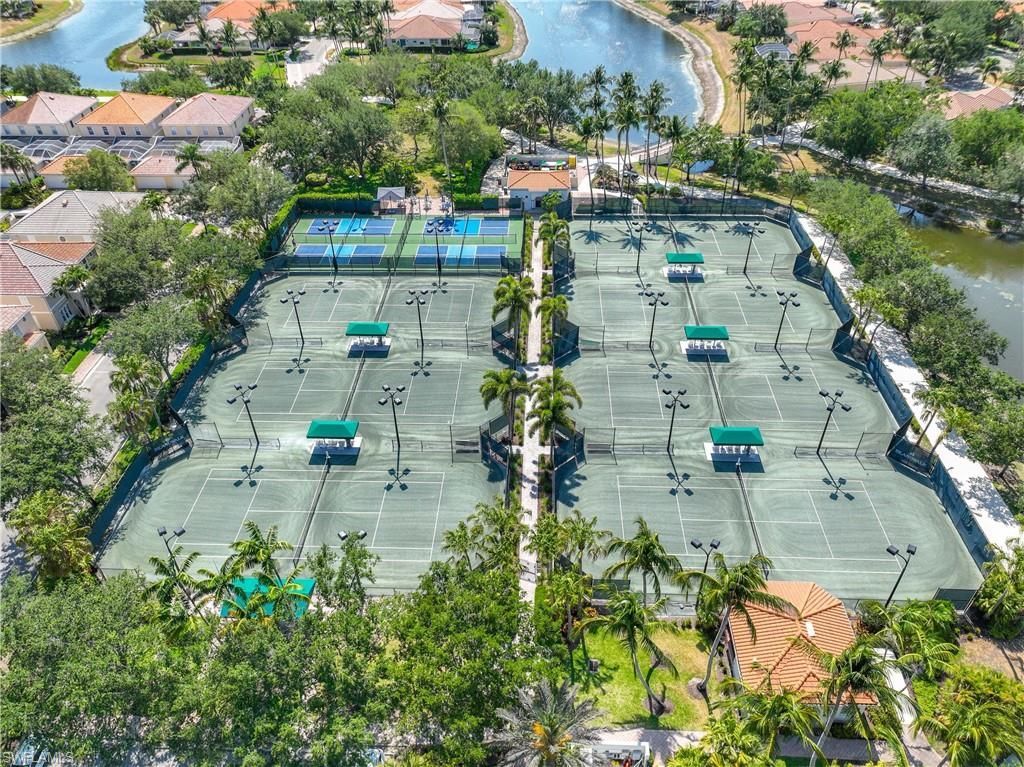 3618 Exuma Way, Naples, FL 34119 Photo