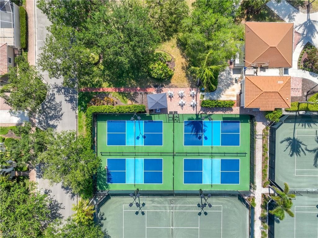 3618 Exuma Way, Naples, FL 34119 Photo