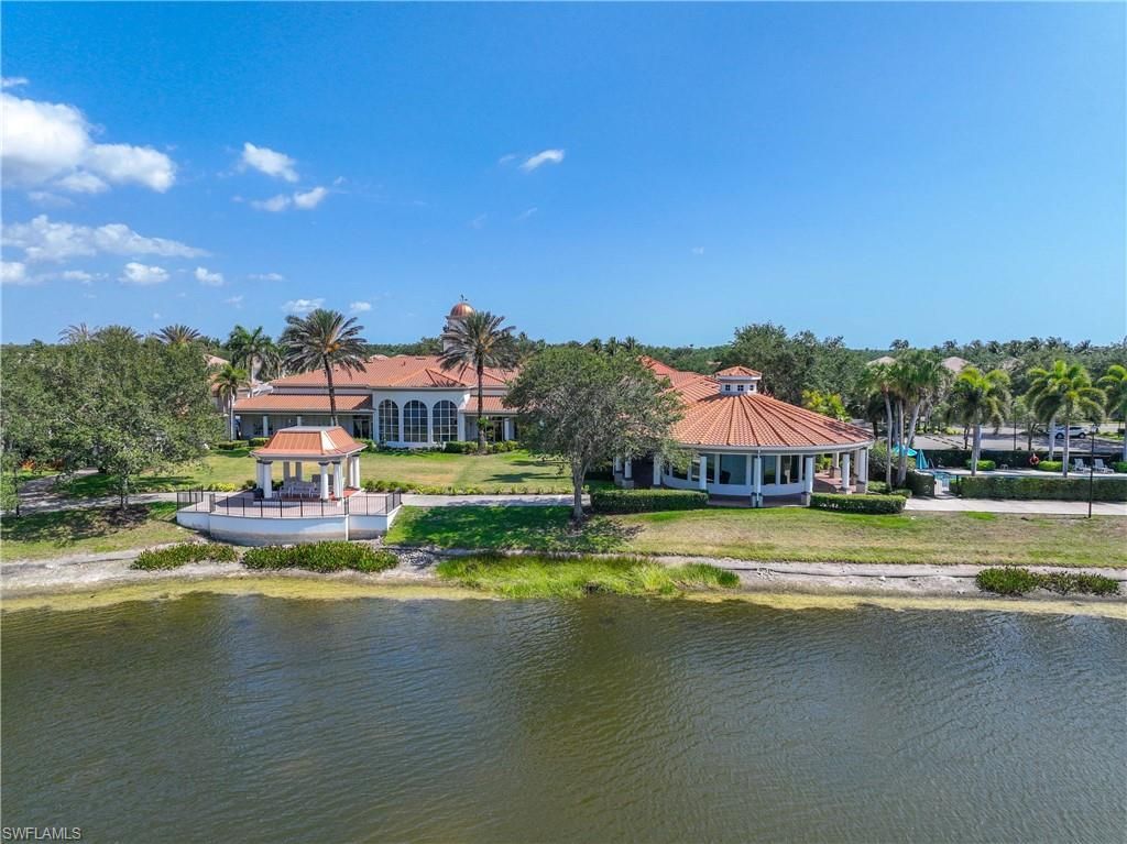 3618 Exuma Way, Naples, FL 34119 Photo
