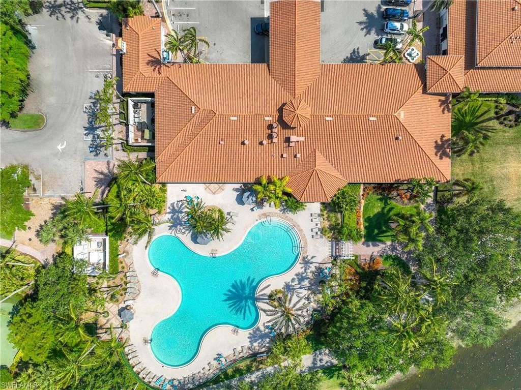 3618 Exuma Way, Naples, FL 34119 Photo