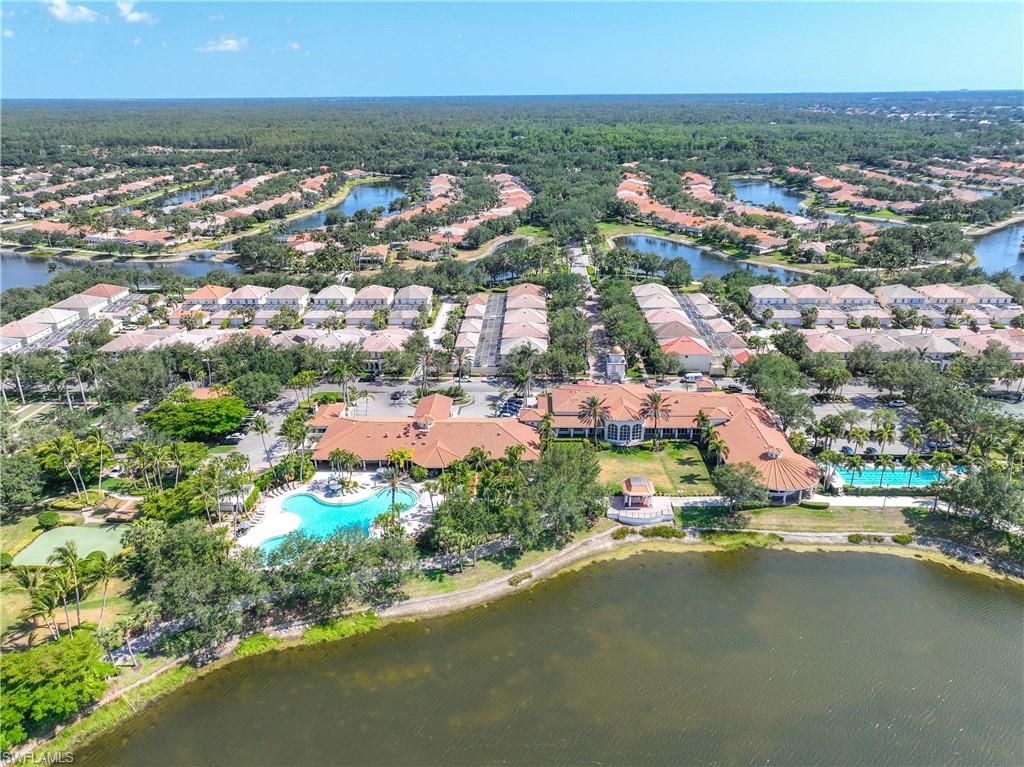 3618 Exuma Way, Naples, FL 34119 Photo