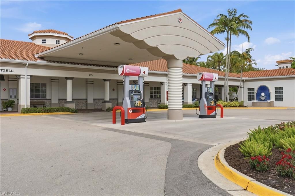 3618 Exuma Way, Naples, FL 34119 Photo