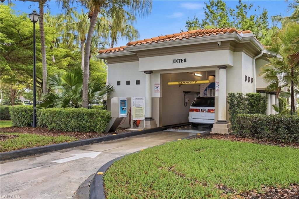 3618 Exuma Way, Naples, FL 34119 Photo