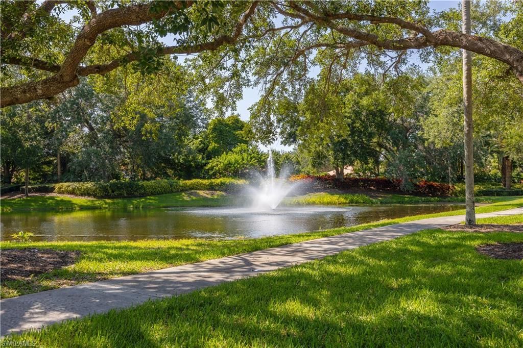 3618 Exuma Way, Naples, FL 34119 Photo
