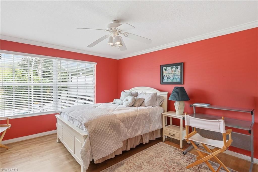 3618 Exuma Way, Naples, FL 34119 Photo