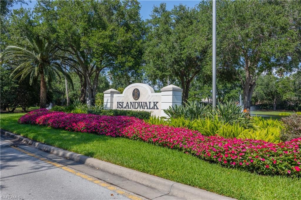 3618 Exuma Way, Naples, FL 34119 Photo