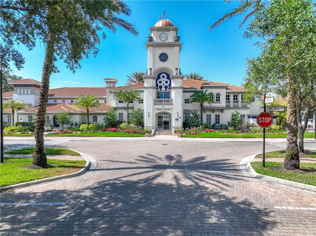 3618 Exuma Way, Naples, FL 34119 Photo