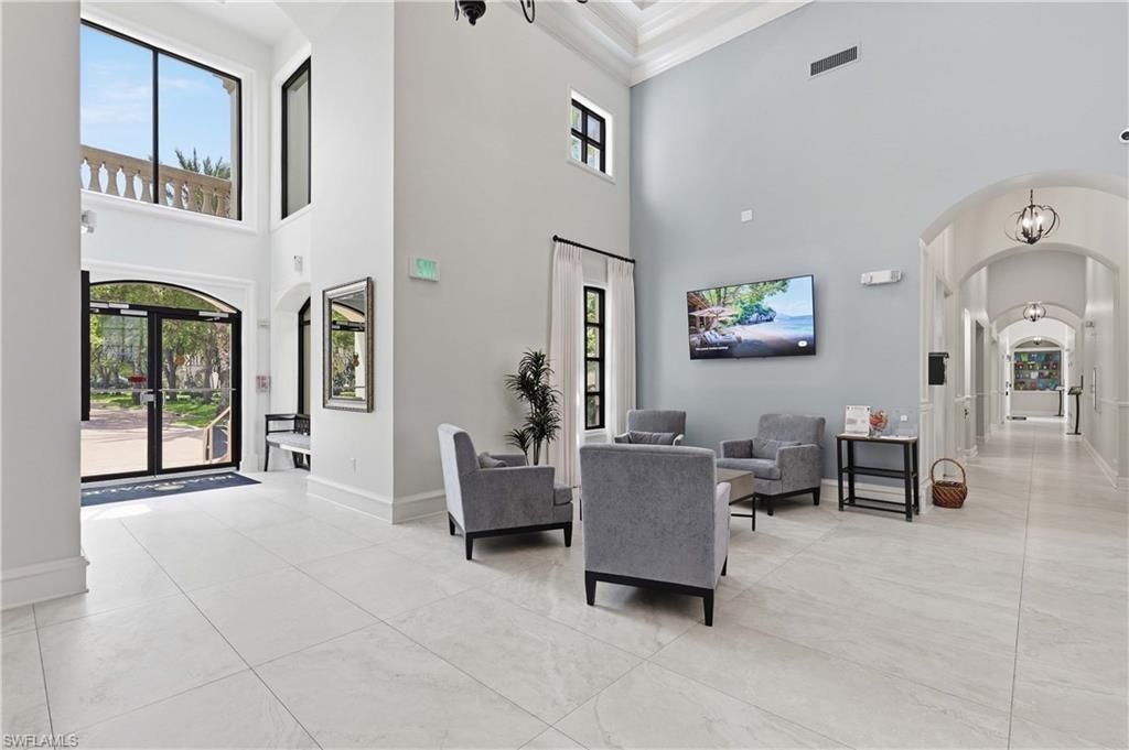 3618 Exuma Way, Naples, FL 34119 Photo