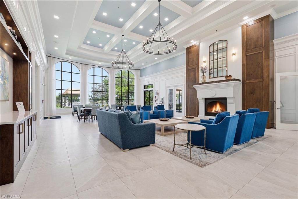 3618 Exuma Way, Naples, FL 34119 Photo