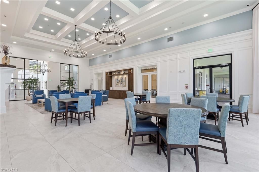 3618 Exuma Way, Naples, FL 34119 Photo