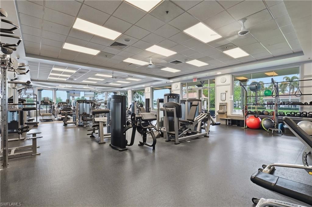 3618 Exuma Way, Naples, FL 34119 Photo