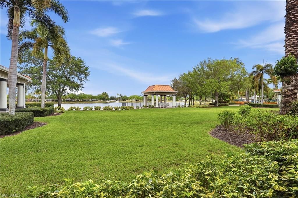 3618 Exuma Way, Naples, FL 34119 Photo