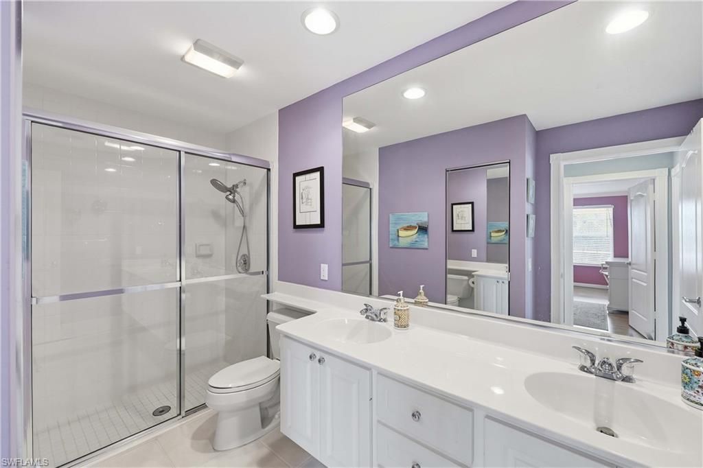 3618 Exuma Way, Naples, FL 34119 Photo