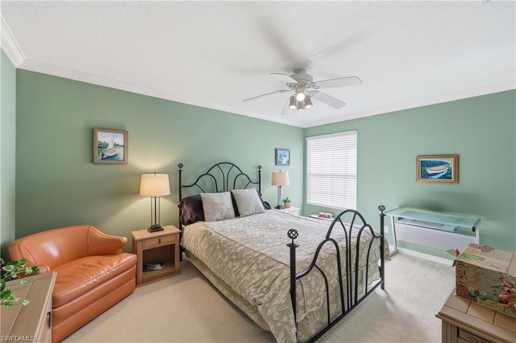 3618 Exuma Way, Naples, FL 34119 Photo