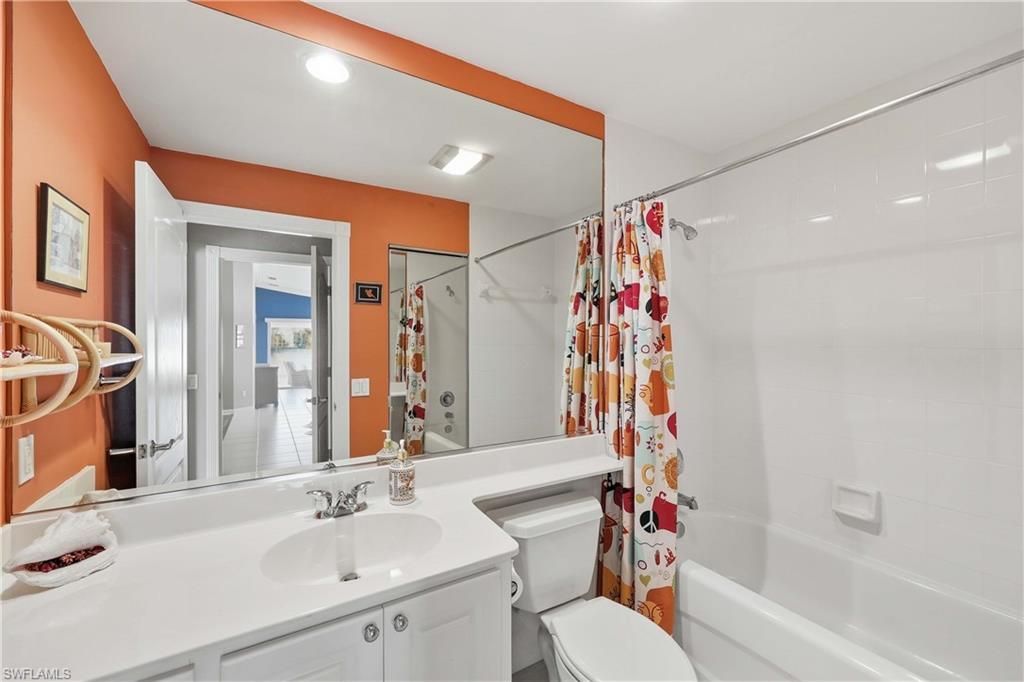 3618 Exuma Way, Naples, FL 34119 Photo