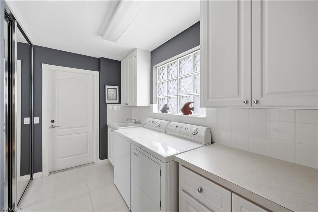 3618 Exuma Way, Naples, FL 34119 Photo