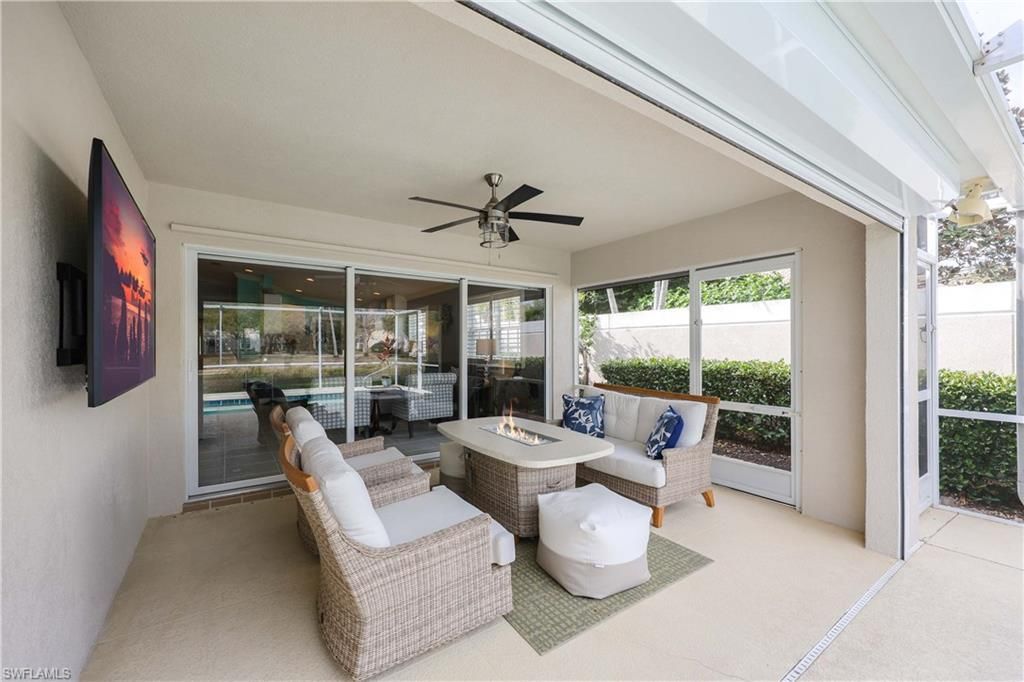 3618 Exuma Way, Naples, FL 34119 Photo