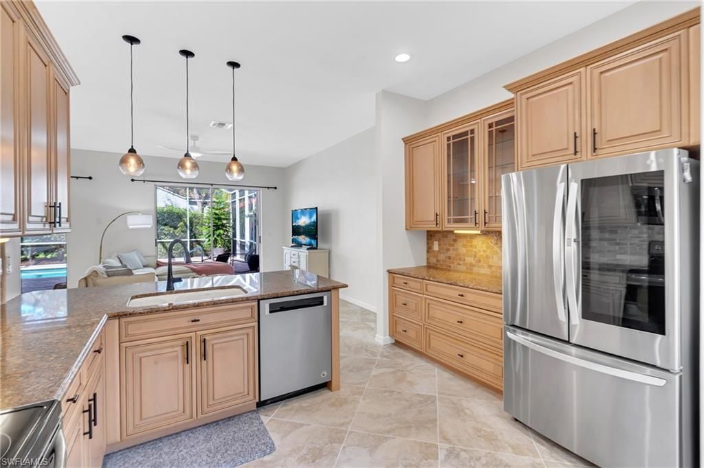 9406 Sun River Way, Estero, FL 33928 Photo